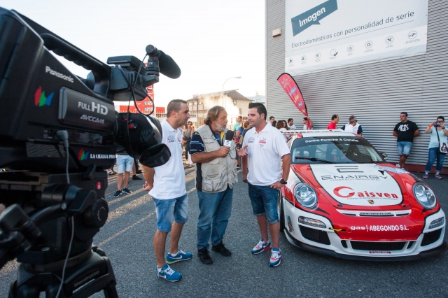 020 presentacin star center rallye team 009